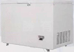 SYHLB-DW-60W236   JCM 3尺8 超低温冷凍櫃236L
