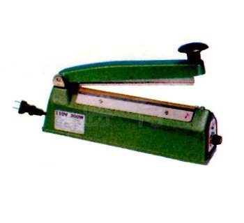 SYHNH-HN200D手壓式封口機20cm