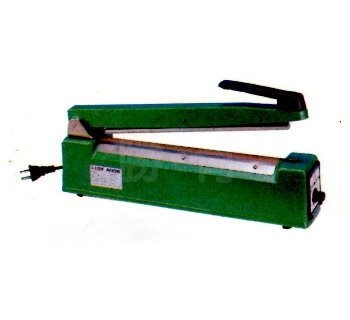 SYHNH-HN300D手壓式封口機30cm