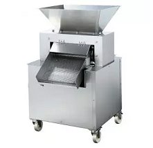 SYDSA-JP600 600KG工業用大型水果榨汁機