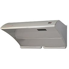SYJGP-JR-1350 5尺營業型排油煙機