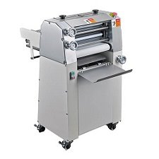 SYTYH-320A S/S 短型吐司整型機(不鏽鋼)