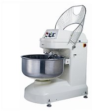 SYSL-HL-17125K 125KG螺旋攪拌機(240公升)