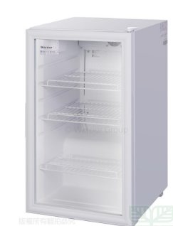 SYHLB-ESC-110直立式飲料冷藏展示櫃