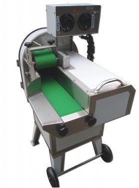 SYYJ-YC-305-1   變頻切菜機220V三相