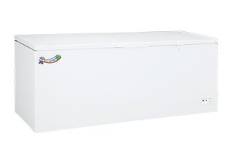 SYGC-BD-600上掀式冷凍櫃-576L-6尺4 