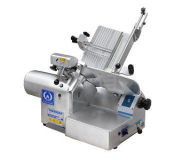 SYYJ-YC-701-3渡邊-桌上型全自動切肉機-220V三相 