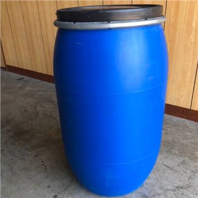 SYHYSJ-60L   60L廚餘回收桶