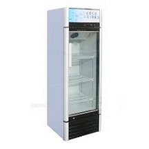 SYHLB-SC-278G 6尺3直立式冷藏櫃