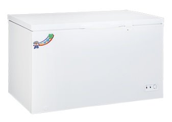 SYGC-BD-355上掀式冷凍櫃-354L-4尺3